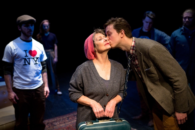 Tina_Shepard_is_welcomed_by_nephew_Michael_Barringer_-_with_l-r_Patrick_Scheid_Andrew_R.jpg.644x2400_q100[1]