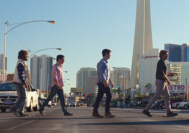 the-hangover-part-3-first-look[1]