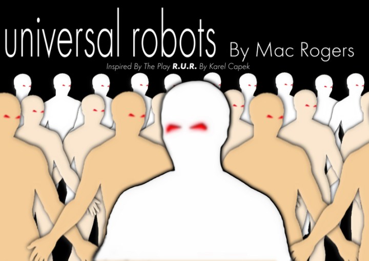 6a00d8341c0a7a53ef0115712a7b3a970c-pi