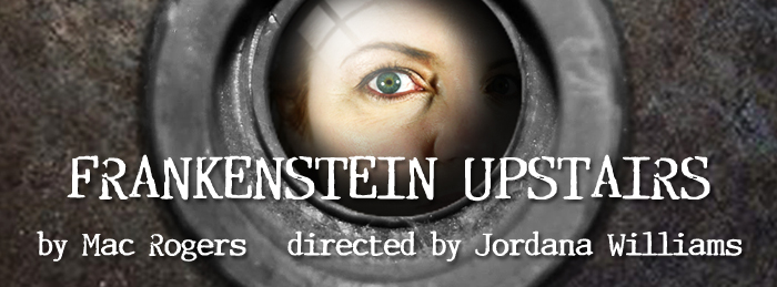 FU-Peephole-Gideon-Banner-v2