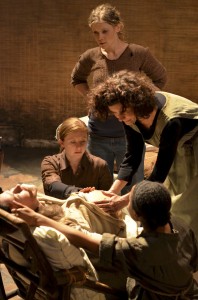 Honeycomb-Trilogy-blast-radius-198x300[1]