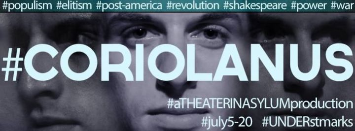 931380_581385065227594_1239441768_n[1]