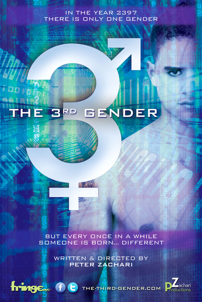 3rdgender_postcard_front_rgb