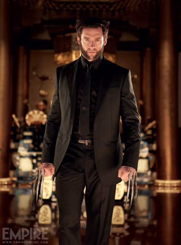 hugh-jackman-the-wolverine-2[1]