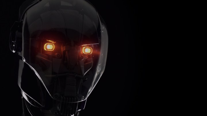 Innovation_Interior_Temp_02[1]