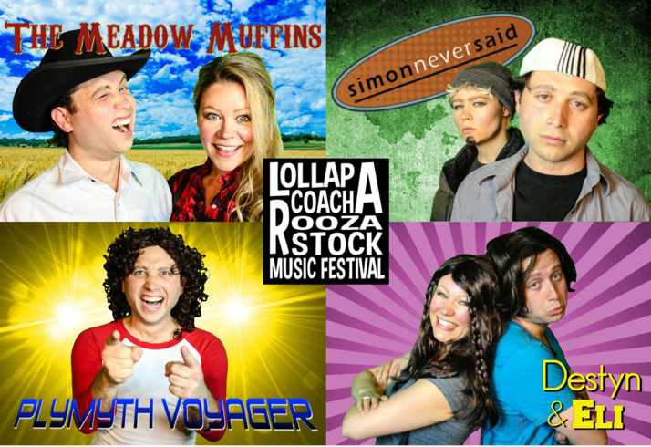 LollaPostcardFringeNYC