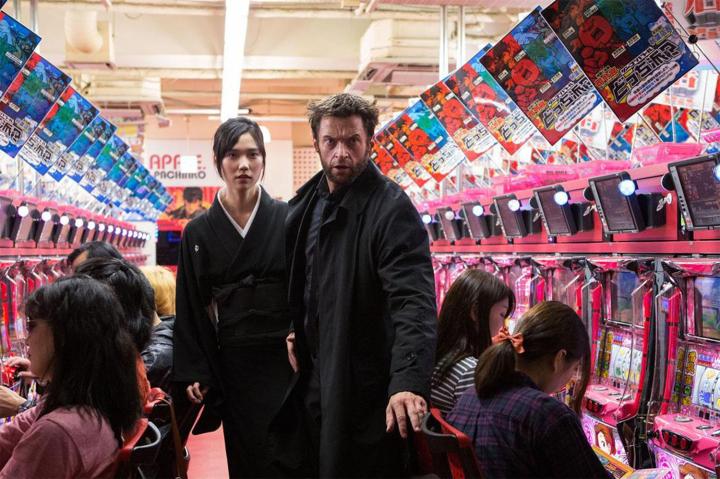 The-Wolverine-3[1]