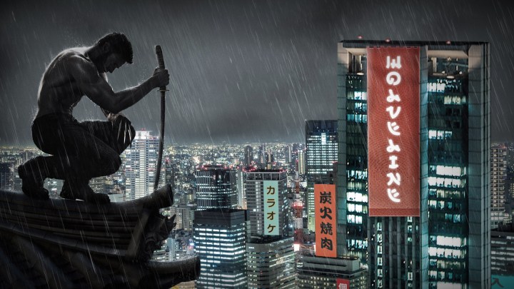 the-wolverine-cover-creator[1]