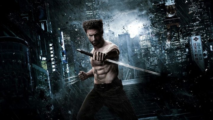 The-Wolverine-the-wolverine-35132145-1024-576[1]
