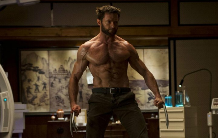 The-wolverine[1]