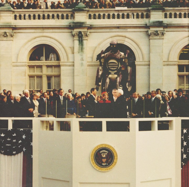 trask-sentinel-reagan-inauguration[1]