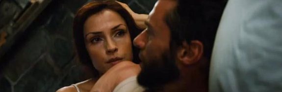 wolverine-trailer-jean-grey_3[1]