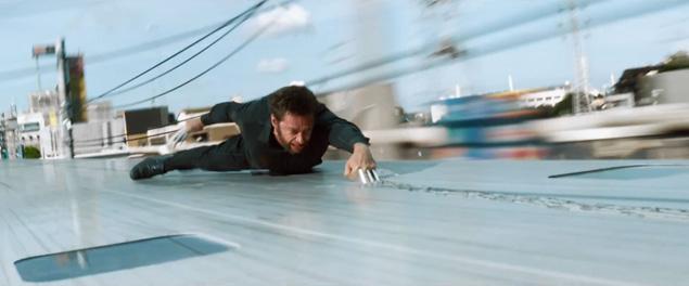 wolverine22f-4-web[1]