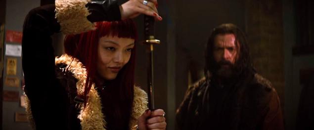 wolverine22f-6-web[1]