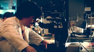 Xmen_Trask_Loop_NB02[1]