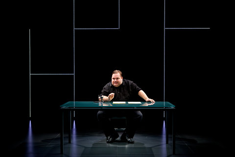 26talkback-daisey-blog480[1]