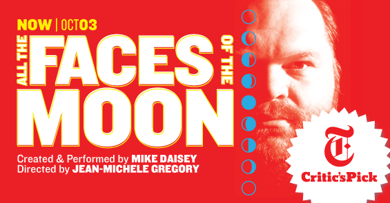 faces_565x295_criticspick