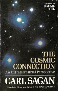 tumblr_mqv58dtopK1qk8w23o1_500[1]