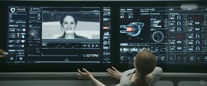 oblivion-movie-trailer-sally-melissa-leo