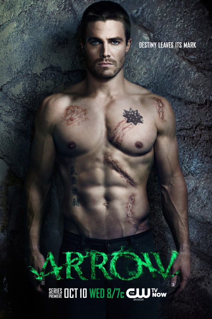 Official-promotional-posters-arrow-cw-32506733-2000-3000