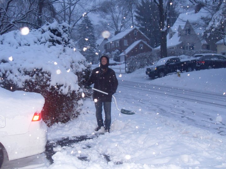 VLUU L100, M100  / Samsung L100, M100