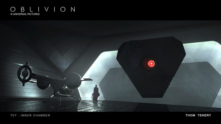 ThomTenery_Oblivion_TET_Sally_Finale