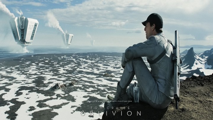 tom-cruise-oblivion-wallpapers-9-fusion-reactors
