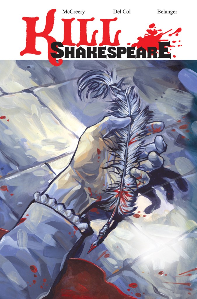 kill_shakespeare