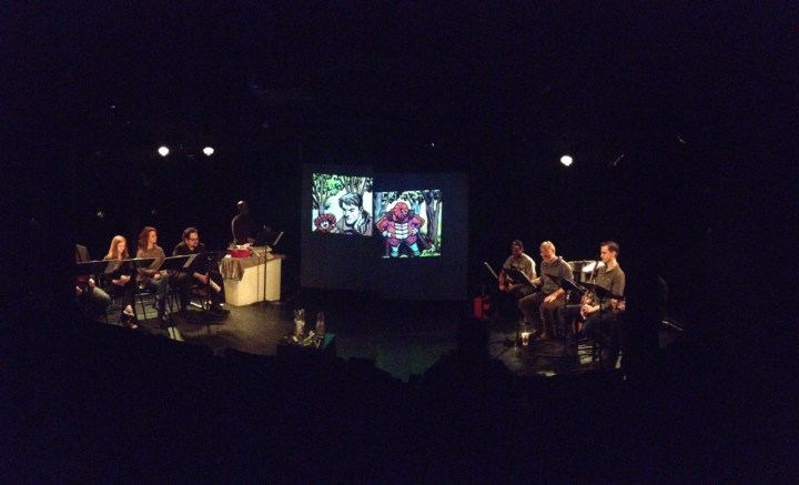 tumblr_n1rtxdOOYl1spar1no1_1280