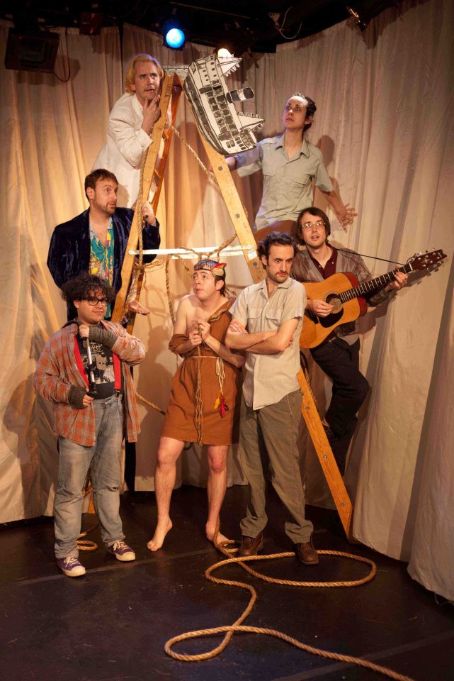 431017_10150645936405256_304237371_n