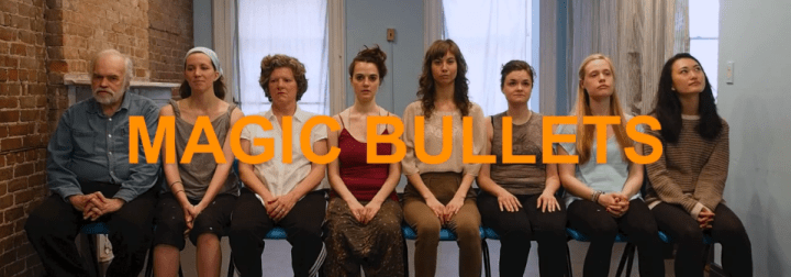 Screen shot 2014-04-18 at 2.07.18 PM