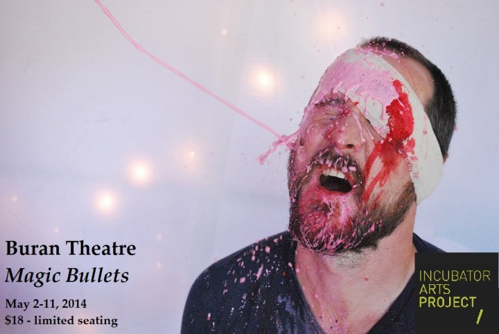 20140312080226-MB_Promo_2