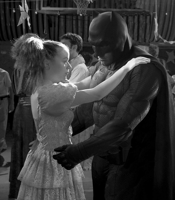 sad-batman-meme-batfleck-07