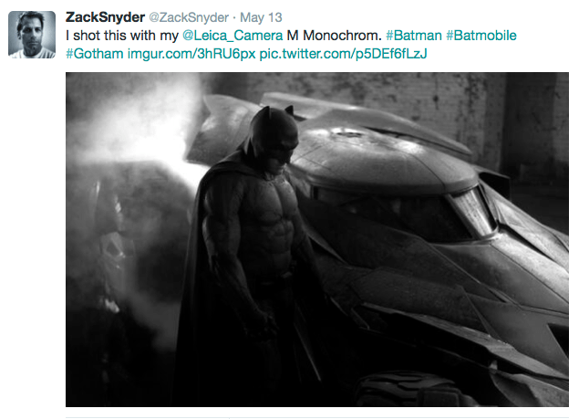 Screen shot 2014-05-22 at 9.46.03 AM