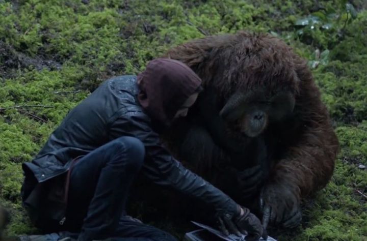 Dawn-of-the-Planet-of-the-Apes-Maurice-and-Alexander-850x560