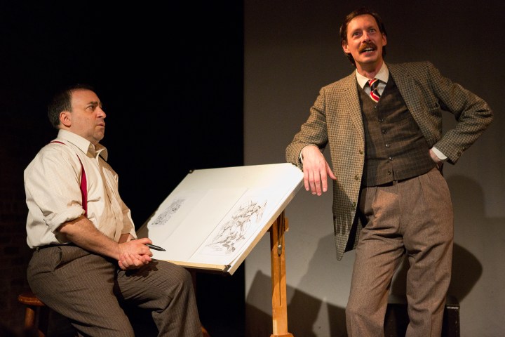 King Kirby_selection_12