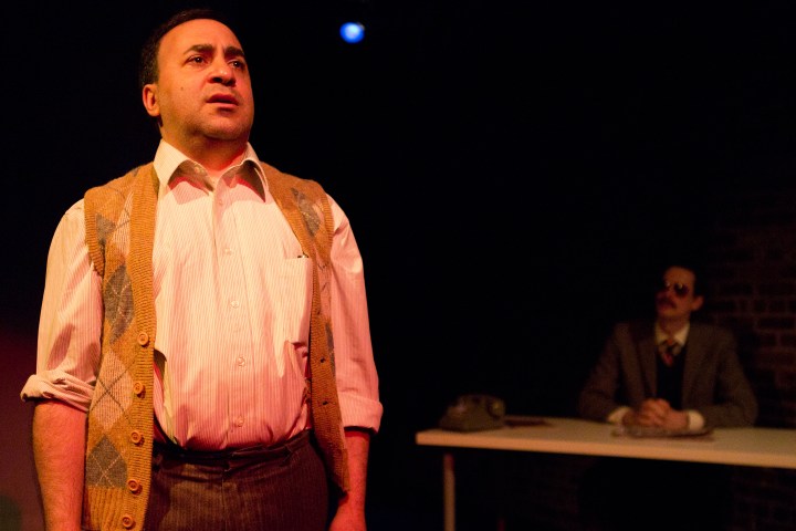 King Kirby_selection_13