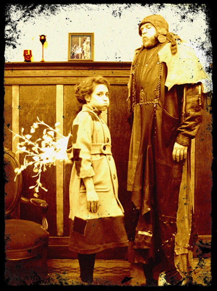 3566580740_278a950fc4_o