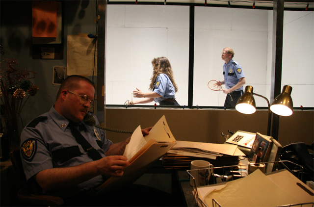 4641095828_ff6028740c_o