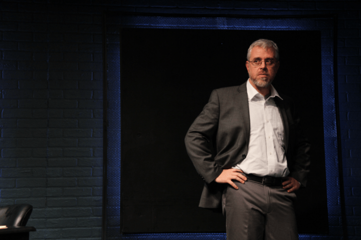 Screen shot 2014-11-21 at 9.22.37 AM