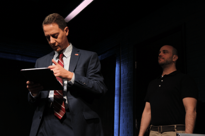 Screen shot 2014-11-21 at 9.23.01 AM