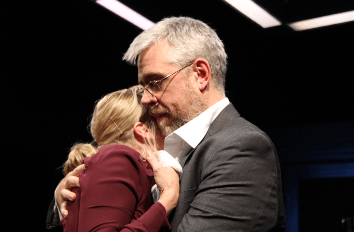 Screen shot 2014-11-21 at 9.26.03 AM