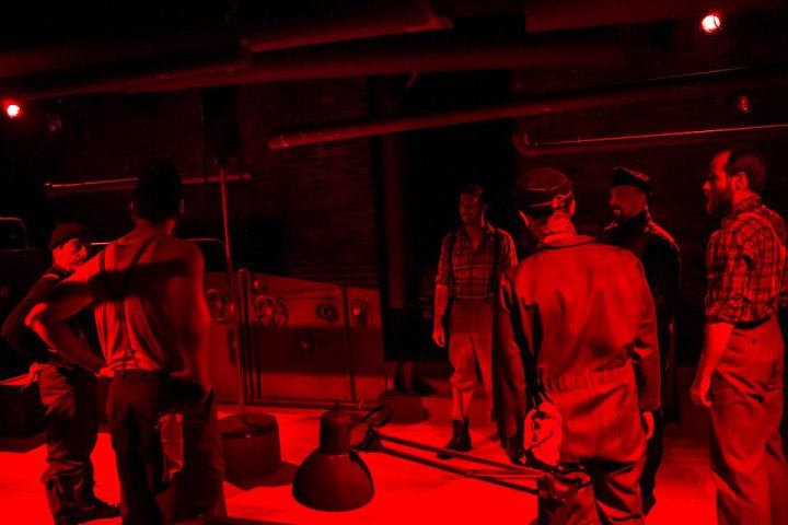 10806195_10153157973193469_2984643681107295331_n