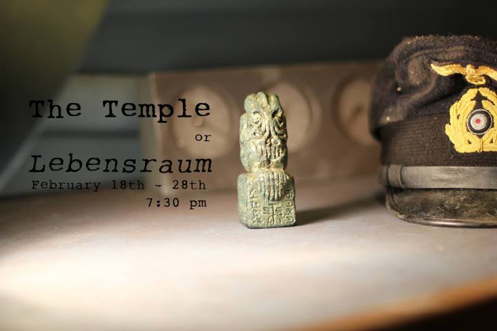 10959954_10153153316718469_4295107941013947193_o