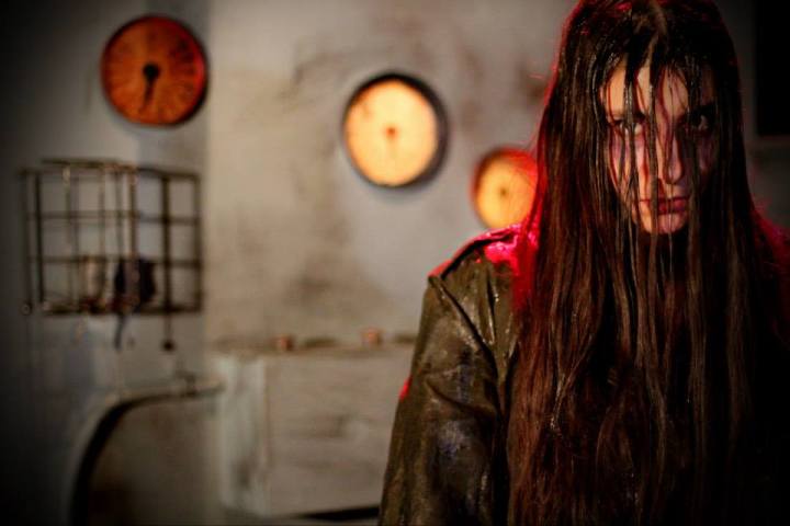 10991383_10153157965293469_4117591052938703342_n