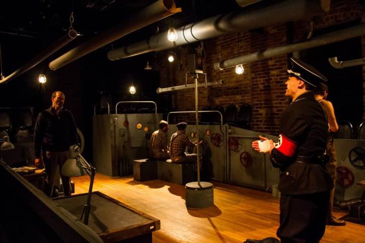 11017839_10153157971023469_6522363998436077363_n