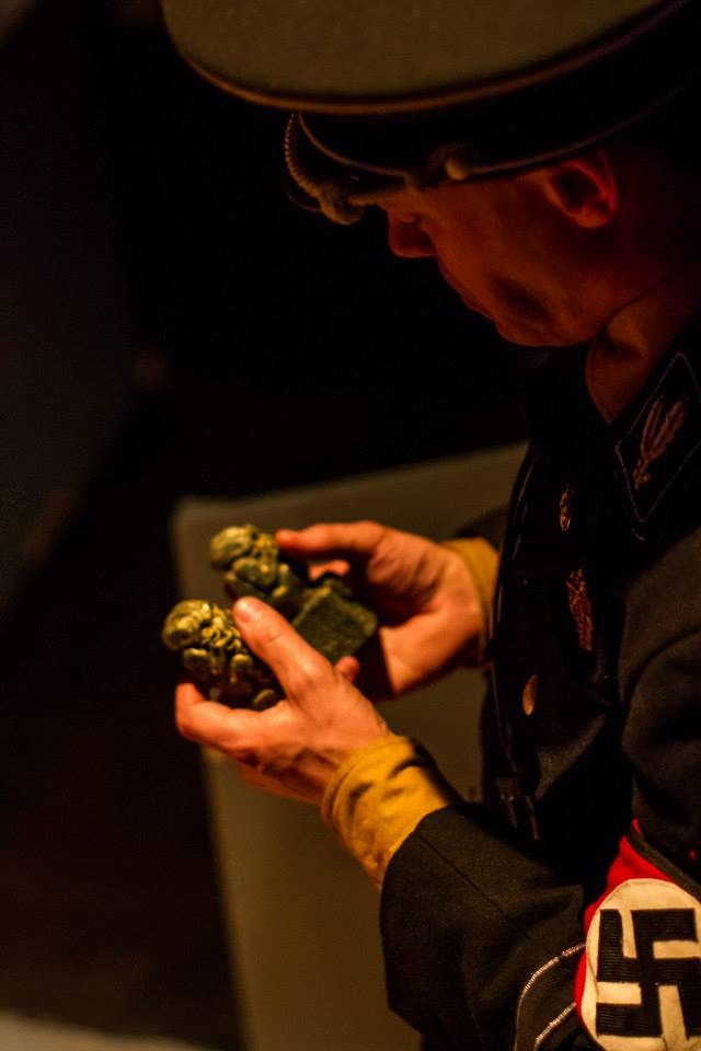 1962714_10153157971333469_3865223331747788370_n