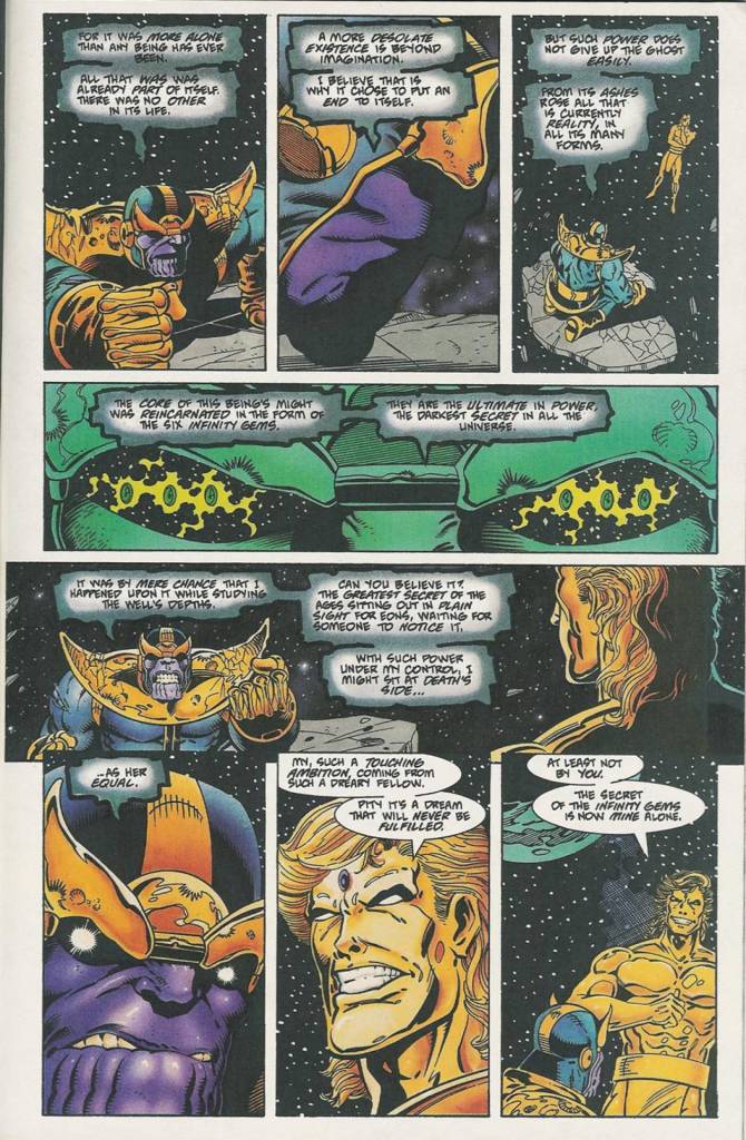 1067812-thanos_quest_2_14