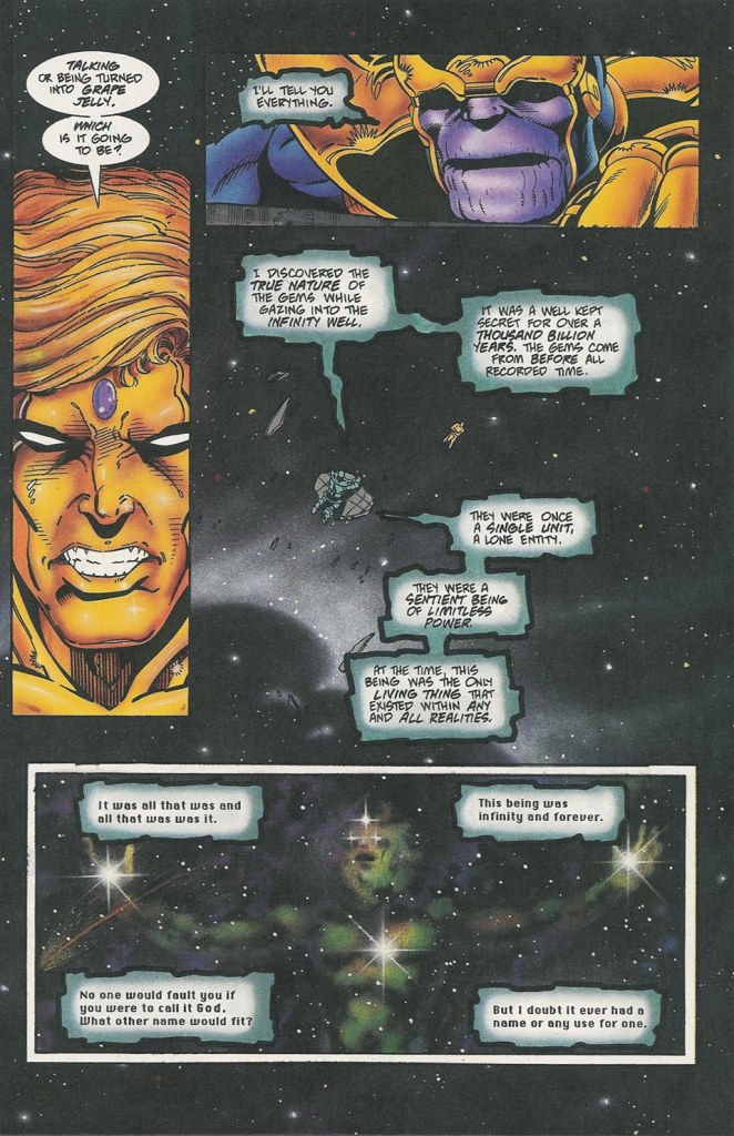 1067813-thanos_quest_2_13