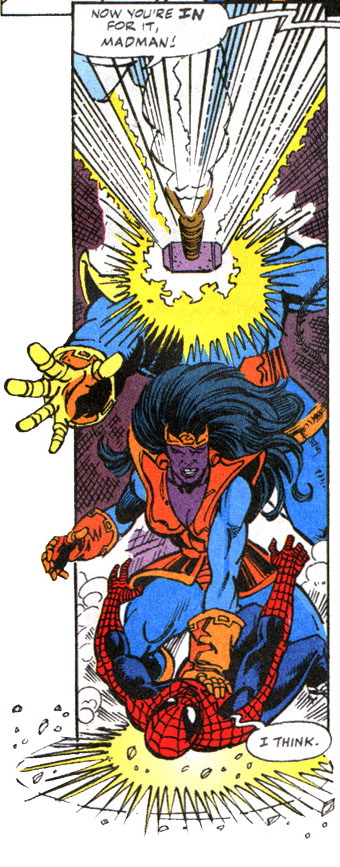 1122631-jobbernos15-1